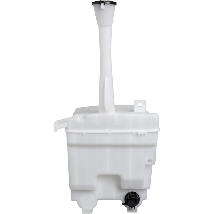 Windshield Washer Tank - 17-AB031-X