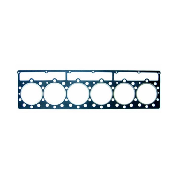 ELPI Cylinder Head Gasket - LP135 4326