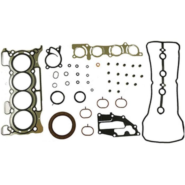 Engine Cylinder Head Gasket (Full Set) - 10101 - EE027