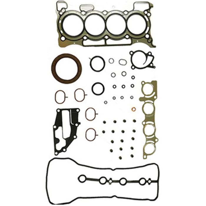 Engine Gasket Kit - 04111 - 46064