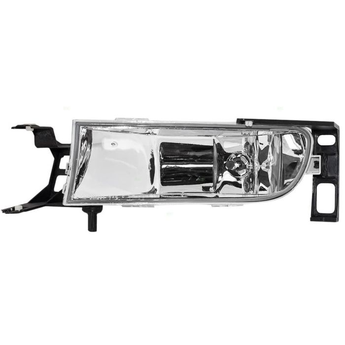 Fog Lamp ( Right) - GM231-B000R