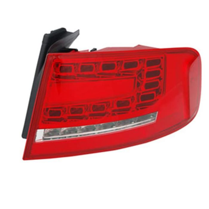 Rear Lamp (Right) - 8K5-945-096-L