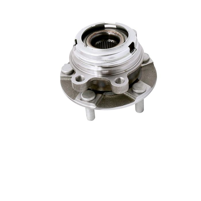 Wheel Hub Bearing - 40202-3JA0A