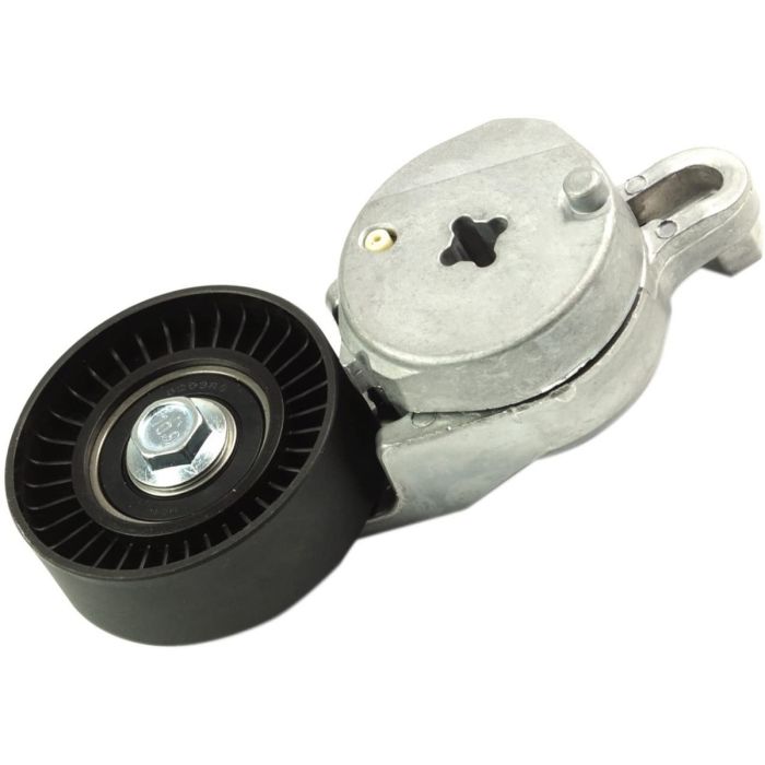 Belt Tensioner Assembly - 16620 - 36010