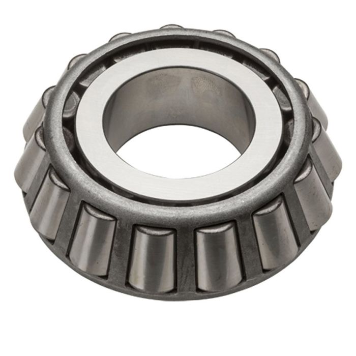 Tapered Roller Bearings - M802048