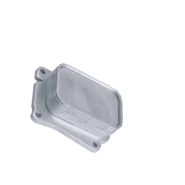Engine Oil Cooler-271 188 04 07