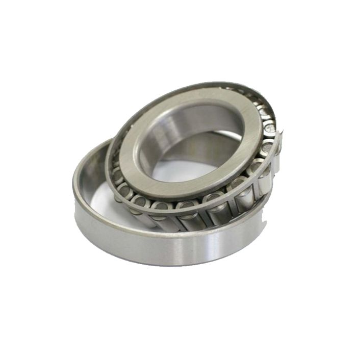 Tapered Roller Bearings - 31313