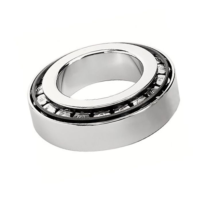 Tapered Roller Bearing - JP16049
