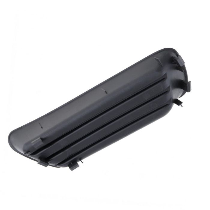 Fog Lamp  Cover (Passenger Side) - 16-FV012-R