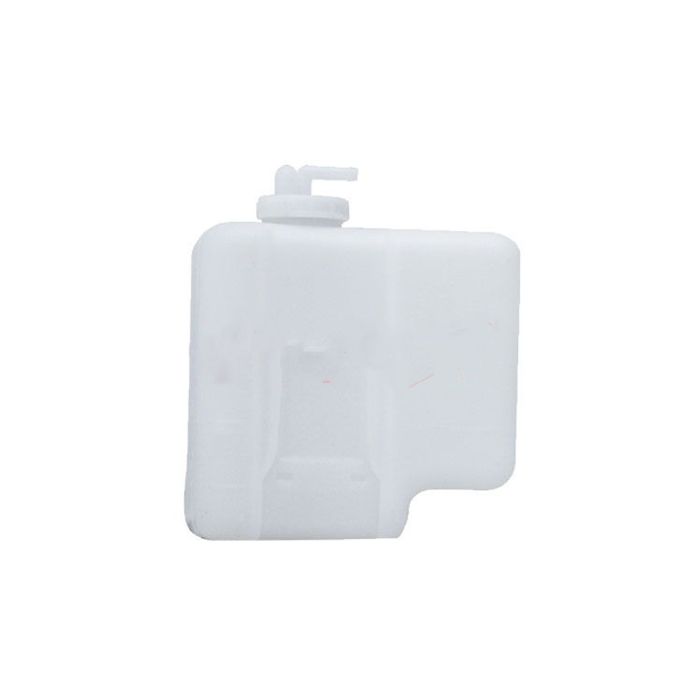 Radiator Spare Tank - 47-CT125