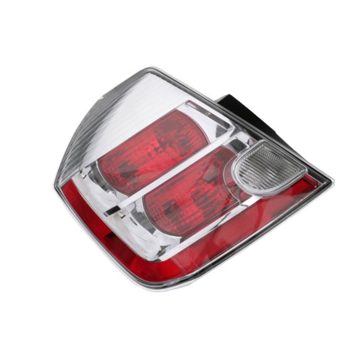 Tail Lamp (Left) - 26-3232-L