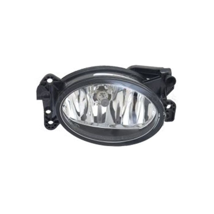 Fog Lamp (Driver's Side) - BZ057-B000L