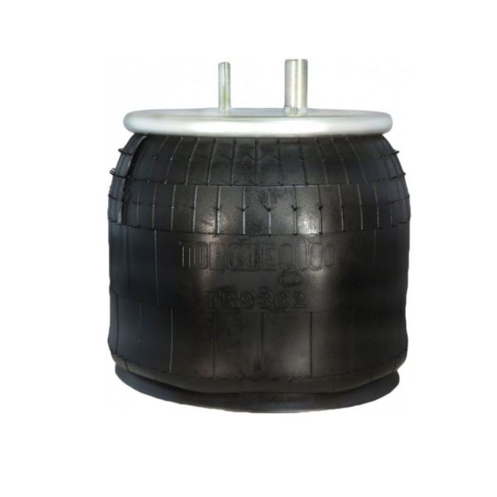 Air Springs Complete With Pistons - 789362-CPL