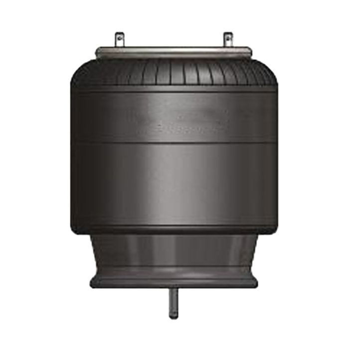 Smartech Air Springs - ST 6200.CS