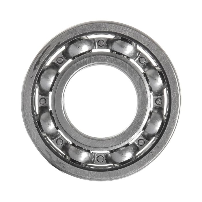 Tapered Roller Bearing - 6316