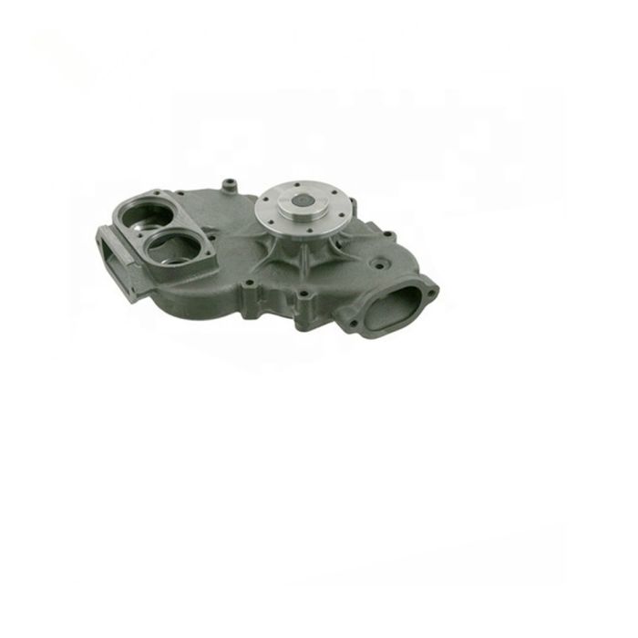 Water Pump - 0422000701