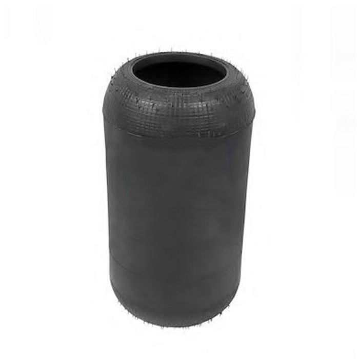Roll Air Springs - 786622