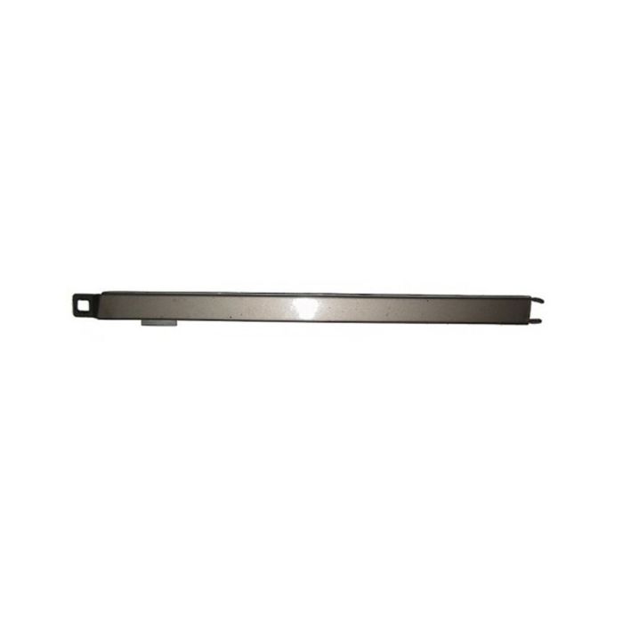 Head Lamp Trim Moulding - FT01-0101A-02