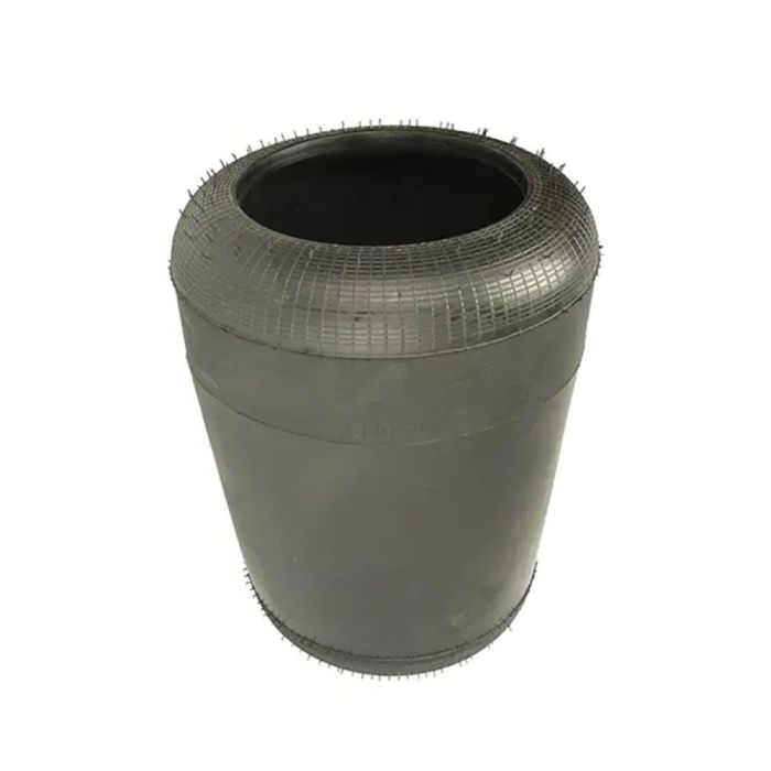 Rolling Lobe Air Springs - 78762