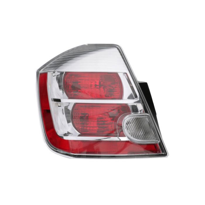 Tail Lamp (Left) - 26555-ET00B