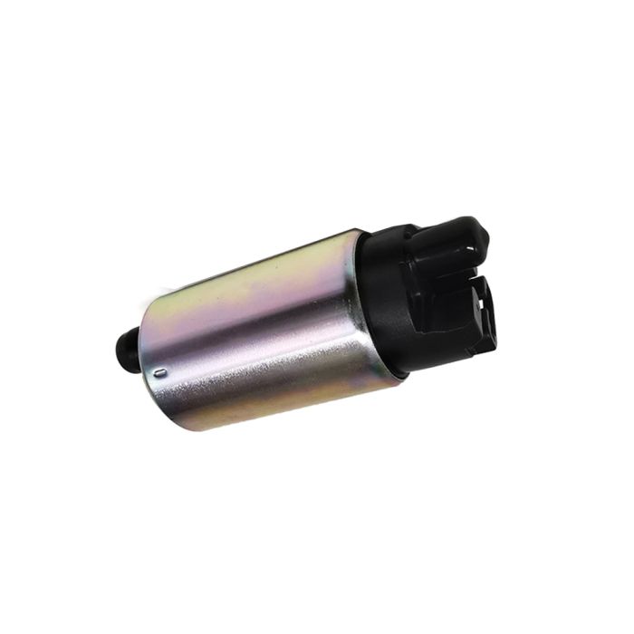 Fuel Pump - 23220-0M050