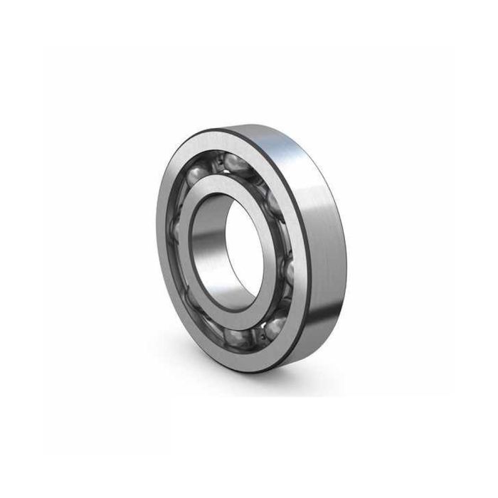 Ball Bearing - 6308C4