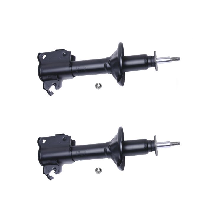 Excel - G Front Shock Absorber (SET - Right, Left) - 632040, 632041