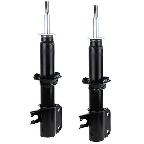 Excel - G Front Strut (SET - Right & Left) - 632048, 632049
