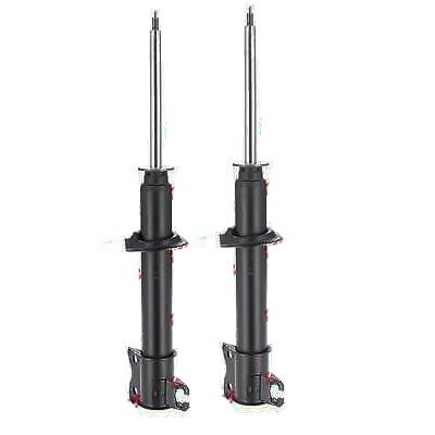 Excel - G Front Shock Absorber (Set) - 632078, 632011