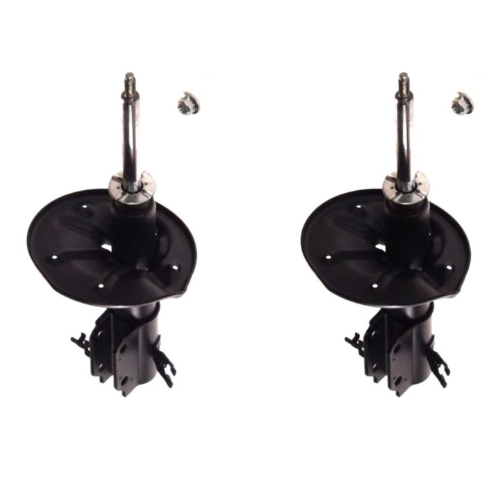 Excel - G Front Shock Absorber (SET - Right & Left) - 333130, 333131
