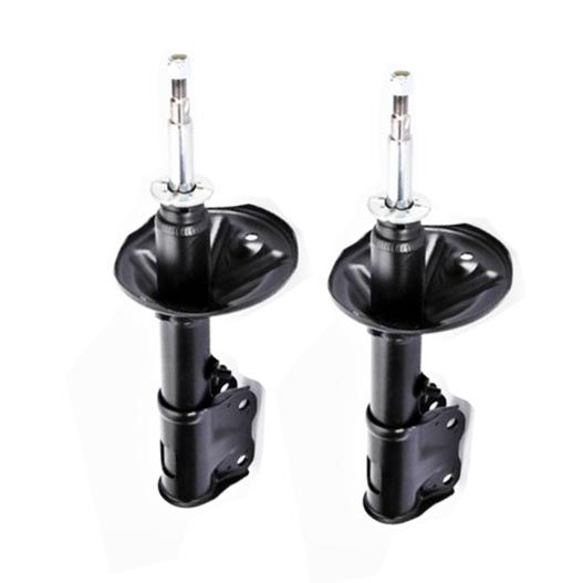 Excel - G Front Gas Shock Absorber (Set) - 334193-334194