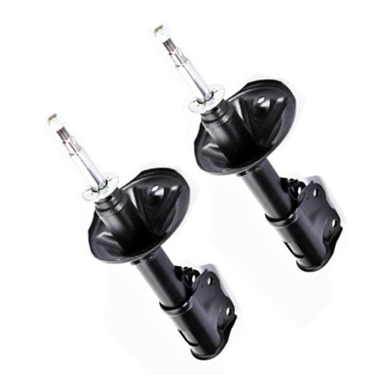 Excel - G Front Shock Absorber (SET - Right & Left) - 633135, 633136