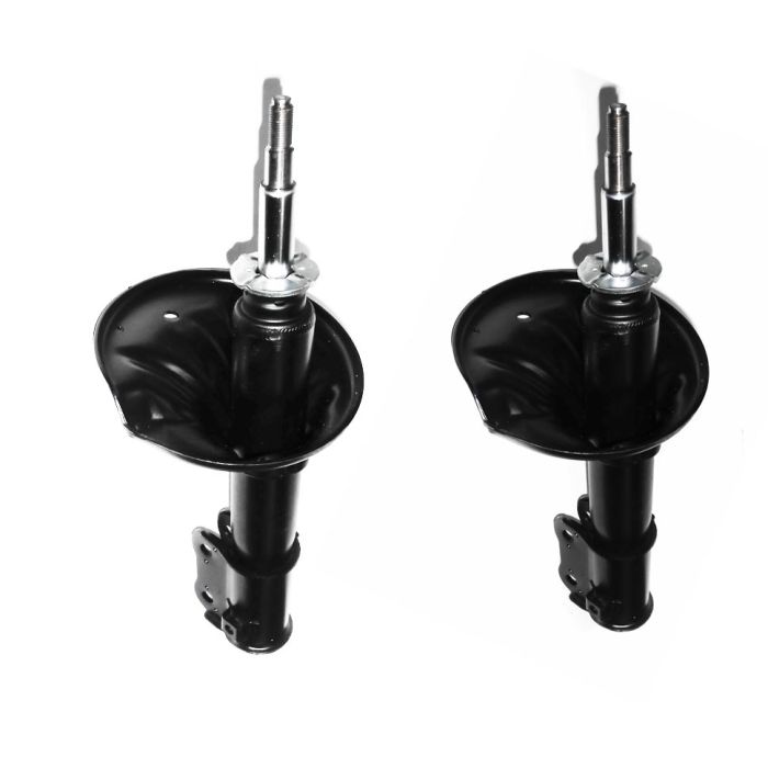 Excel - G Front Gas Strut Shock Absorber (SET) - 333290, 333291