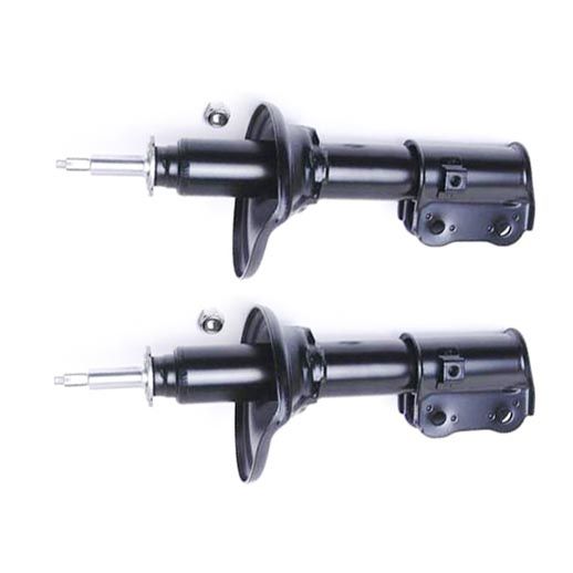 Excel - G Front Shock Absorber (Set) - 633204, 633205