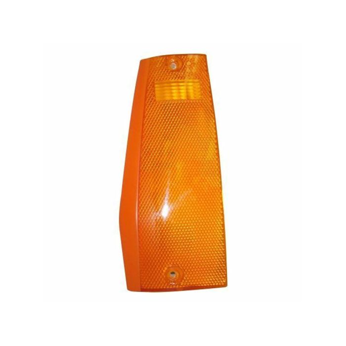 Side Marker Lamp (Passenger Side) -  CS003-U000R