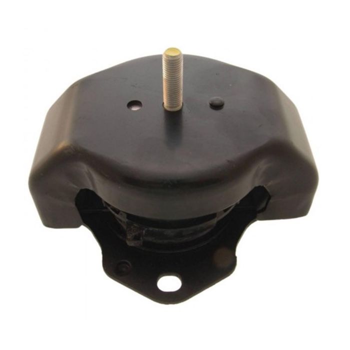 Front Engine Seating / Mount - MR510056