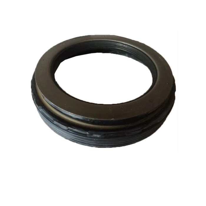 Oil Seal Mack - Bos-7611