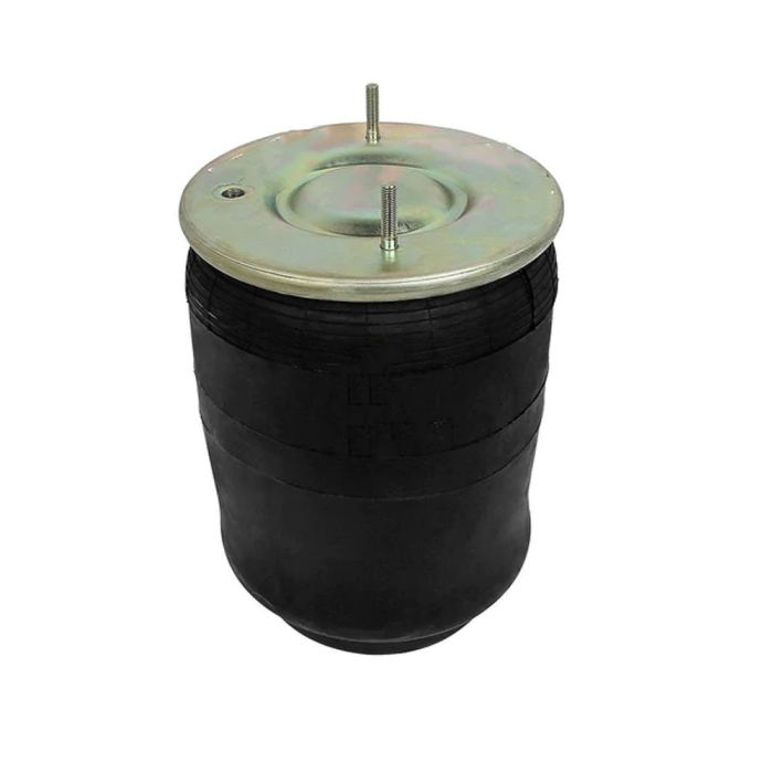 Air Spring Complete with Metal Piston - 784763-C