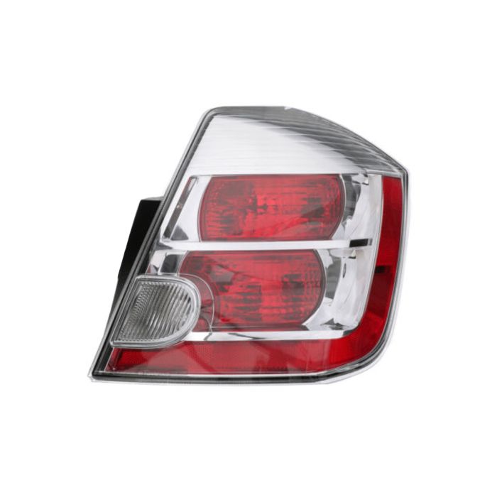 Tail Lamp (Right) - 26-3232-R