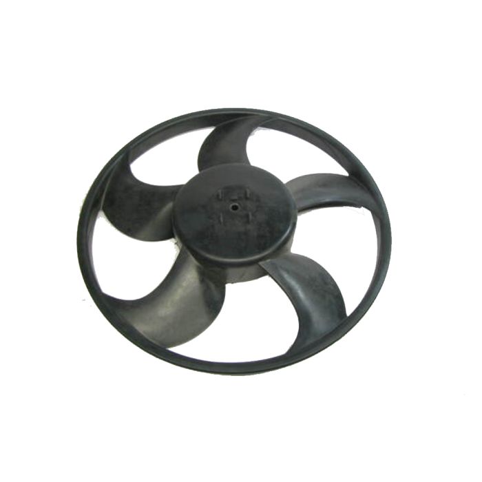 Radiator Fan Blade - 82-FC702