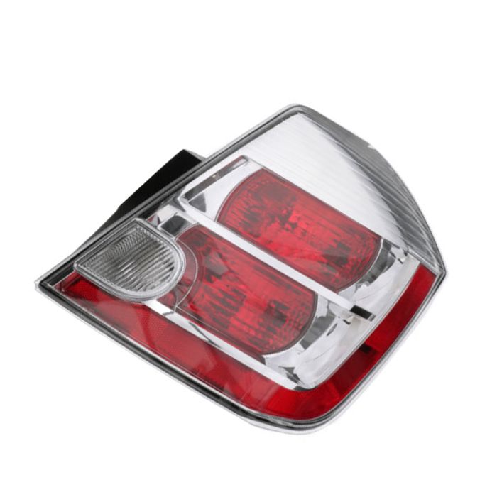 Tail Lamp (Right) - 26550-ET00B