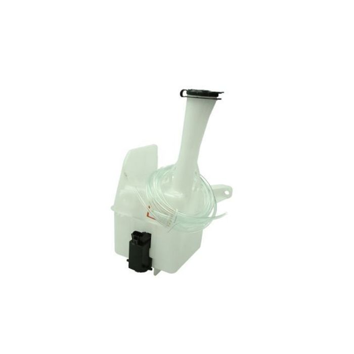 Windshield washer Tank - 15-AB029