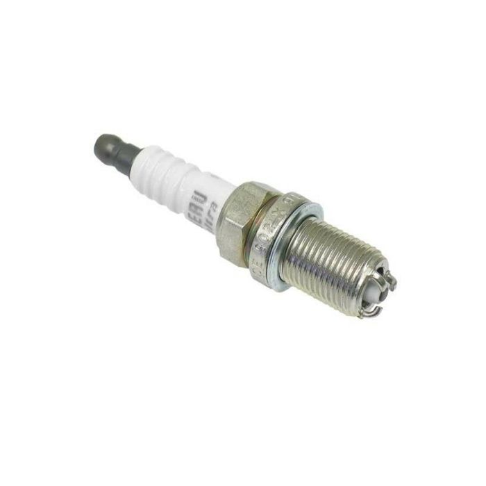 Spark Plug - Z63 14F-7DU