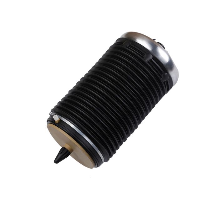 Seat Air Spring - 980056