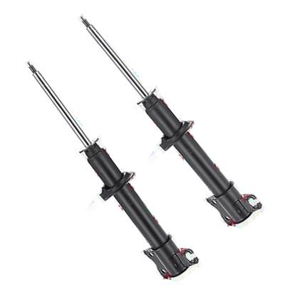 Excel - G Front Gas Strut  (Set - Right & Left) - 332060, 332025