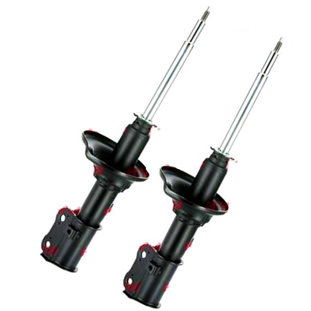 Excel - G Front Gas Shock Absorber (Set) - 333256, 333257