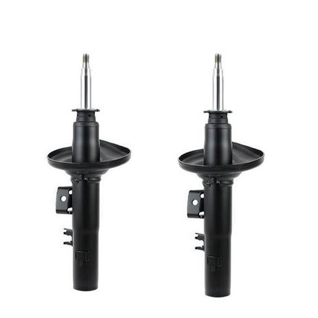 Excel - G Front Strut Shock Absorber (SET) - 634110, 634111