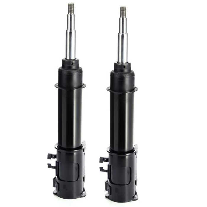 Excel - G Front Shock Absorber (Set) - 634072, 634073