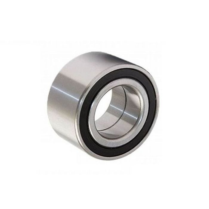 Wheel Hub Bearing - DAC39720637