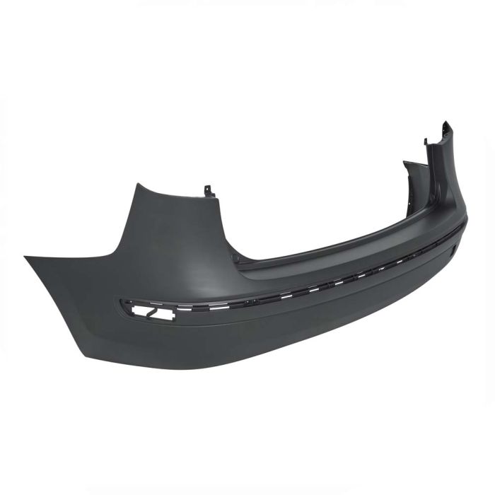 Rear Bumper - FT04-1308B